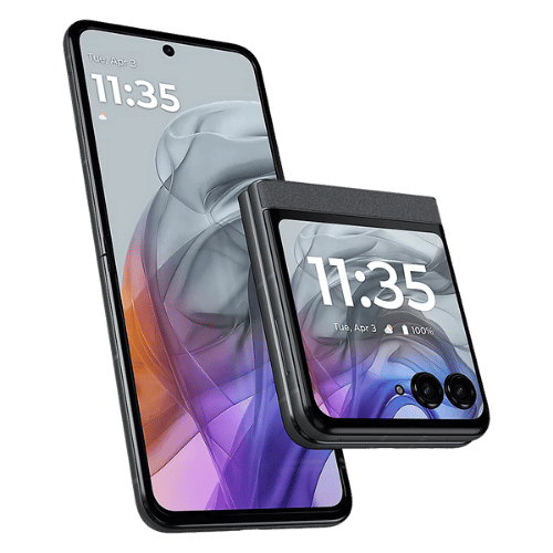 Motorola Razr 2024