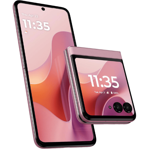 Motorola Razr 2025