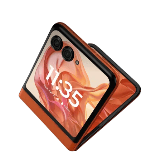 Motorola Razr 50