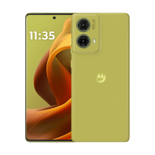 Motorola S50 Neo