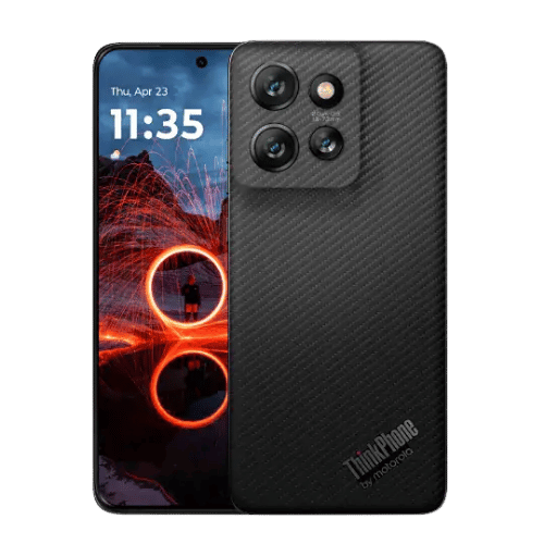 Motorola ThinkPhone 25