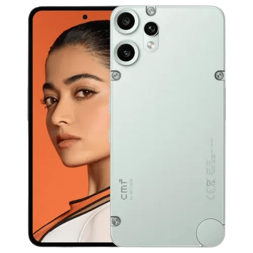 Nothing CMF Phone 2 Pro