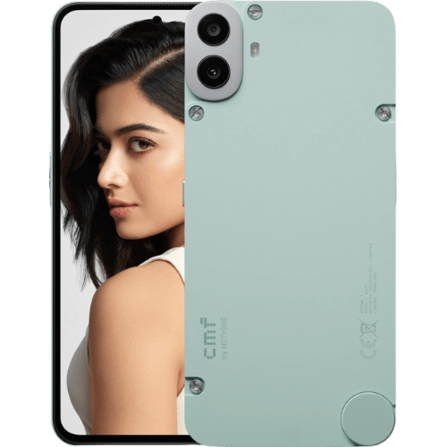 Nothing Phone (1)