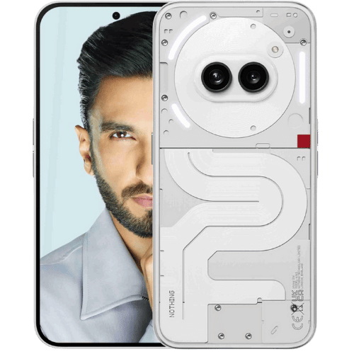 Nothing Phone (2a)