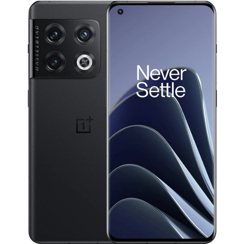 OnePlus 10 Pro