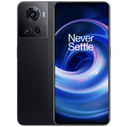 OnePlus 10R 150W