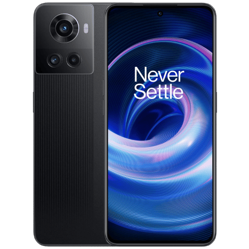OnePlus 10R
