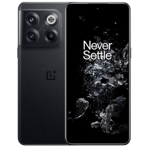 OnePlus 10T