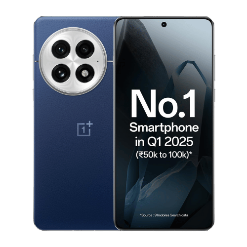 OnePlus 13