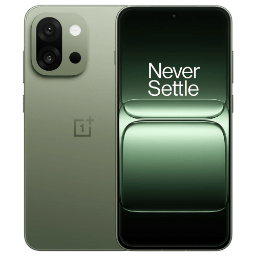 OnePlus 13s