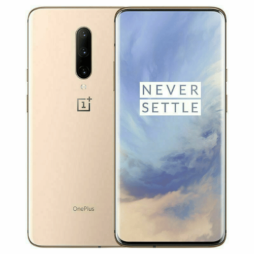 OnePlus 7 Pro 5G
