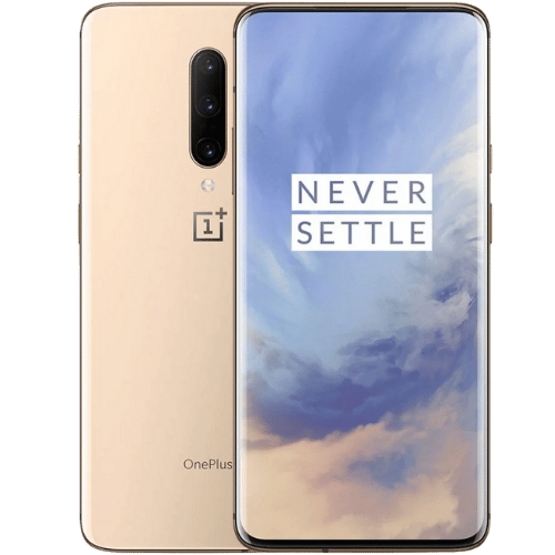 OnePlus 7 Pro