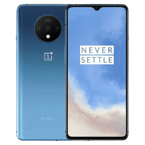 OnePlus 7T