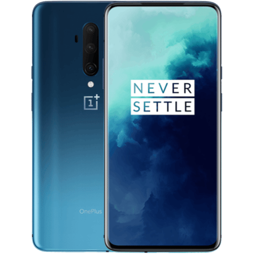 OnePlus 7T Pro