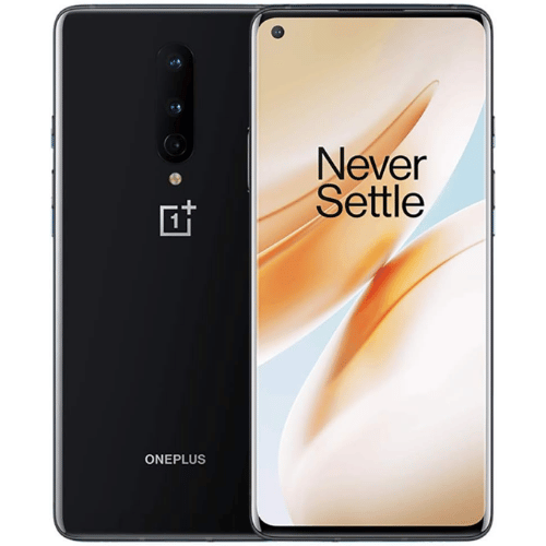 OnePlus 8 5G (T-Mobile)