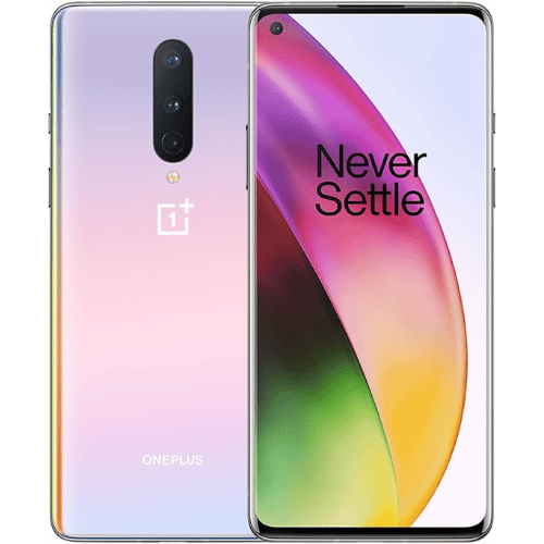 OnePlus 8 5G UW (Verizon)