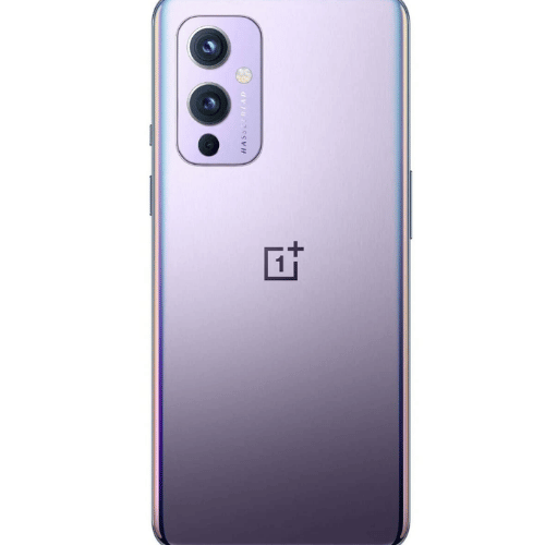 OnePlus 9