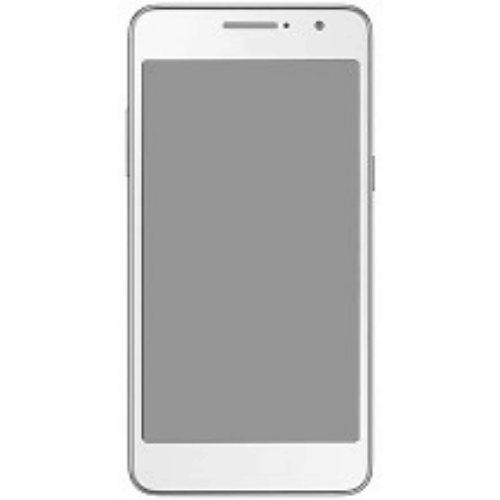OnePlus 9E