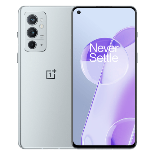 OnePlus 9RT 5G