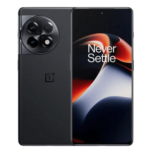 OnePlus Ace 2