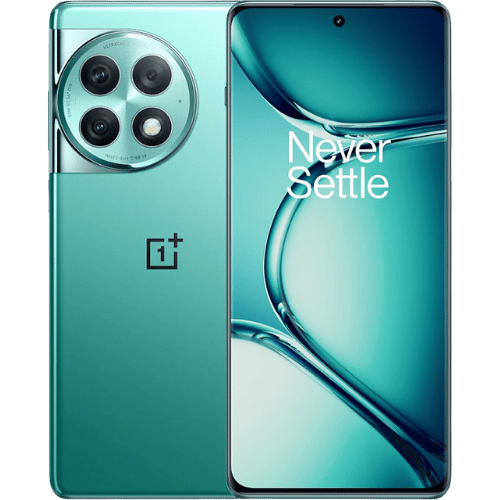 OnePlus Ace 2 Pro