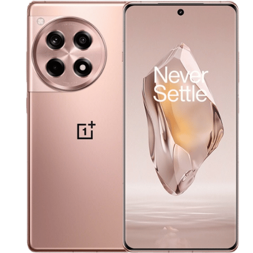 OnePlus Ace 3
