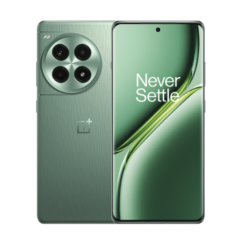 OnePlus Ace 3 Pro