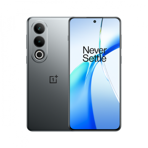 OnePlus Ace 3V
