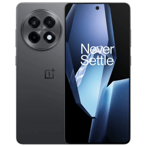 OnePlus Ace 5