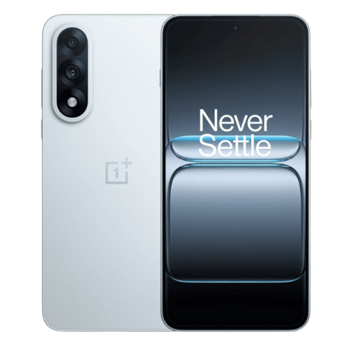 OnePlus Ace 5 Racing