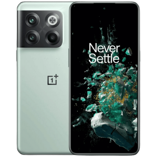 OnePlus Ace Pro