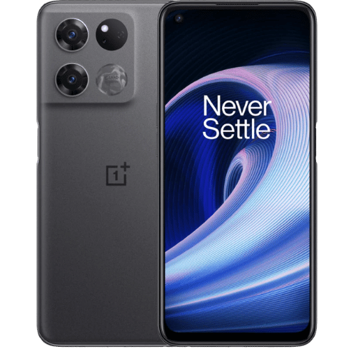 OnePlus Ace Racing