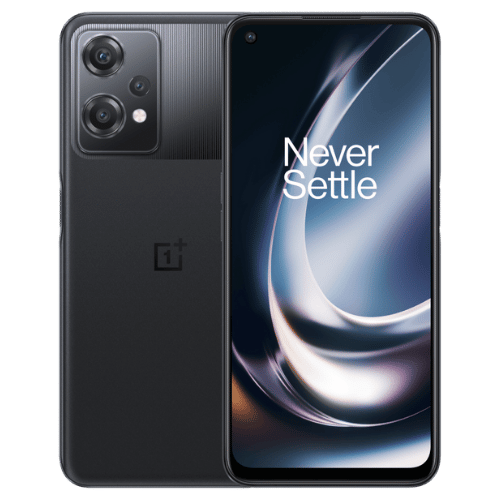 OnePlus Nord 2 Lite