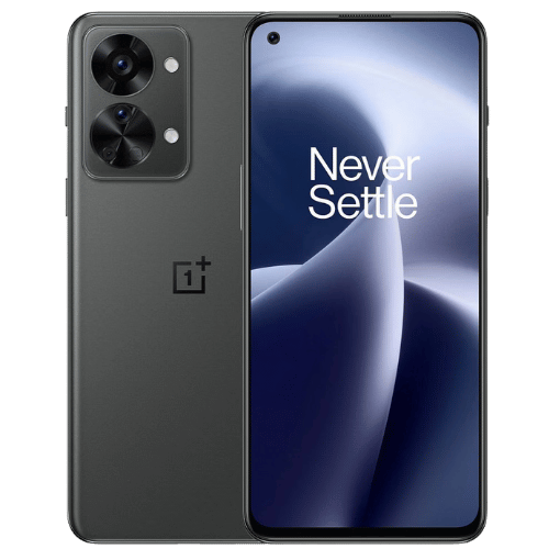 OnePlus Nord 2T