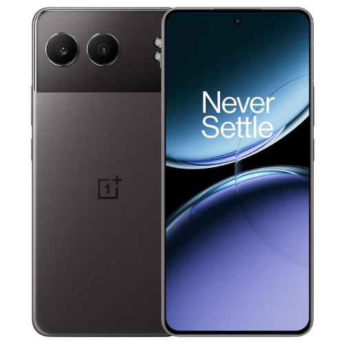 OnePlus Nord 4