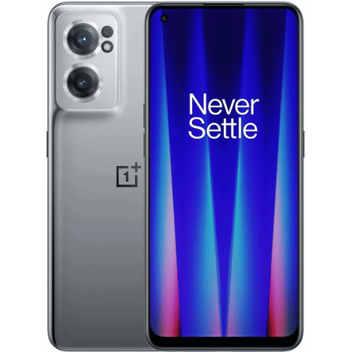 OnePlus Nord CE 2 5G