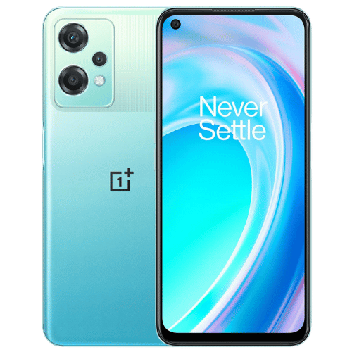 OnePlus Nord CE 2 Lite 5G image 1