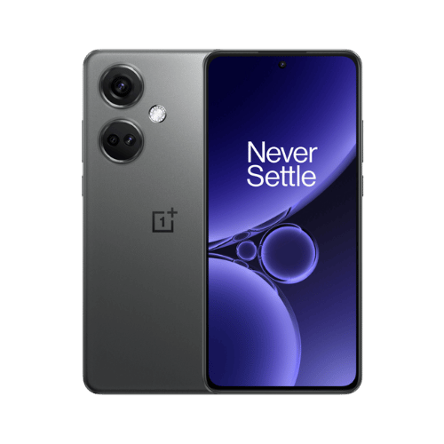 OnePlus Nord CE3