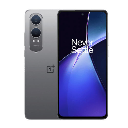 OnePlus Nord CE4 Lite