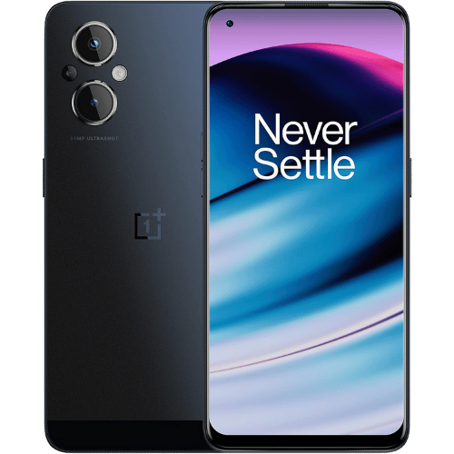 OnePlus Nord N20 5G