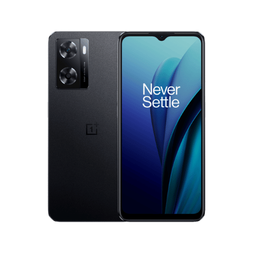 OnePlus Nord N20 SE