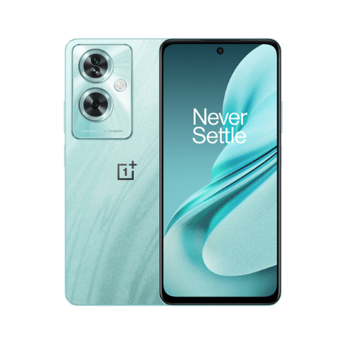 OnePlus Nord N30 SE