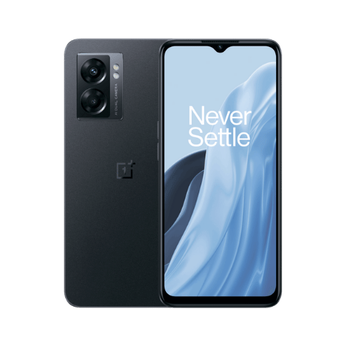 OnePlus Nord N300