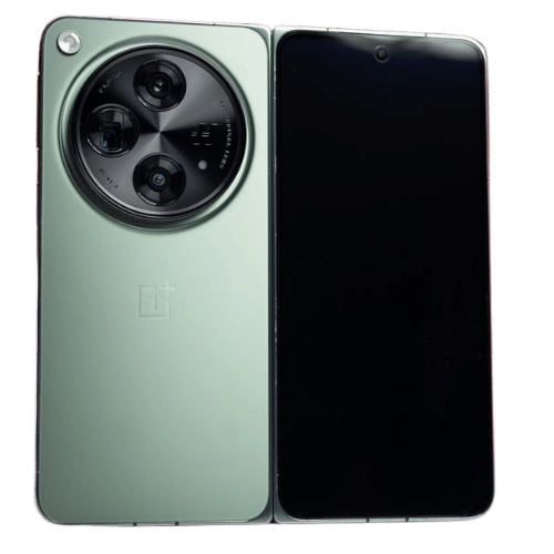 OnePlus Open 2
