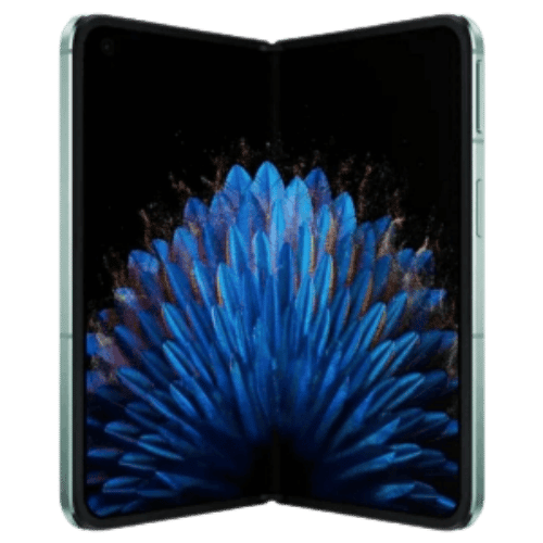 OnePlus V Fold