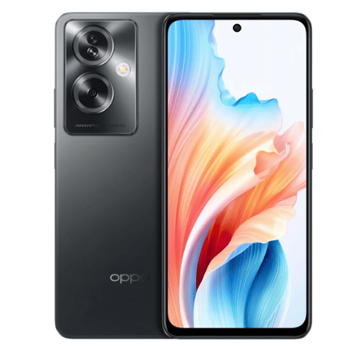 Oppo A2
