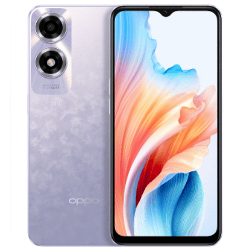 Oppo A2x