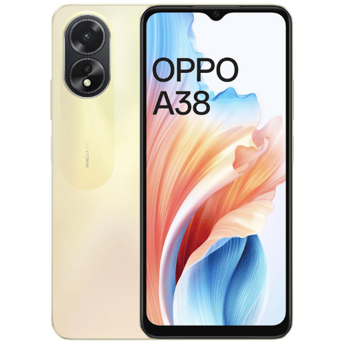 Oppo A38