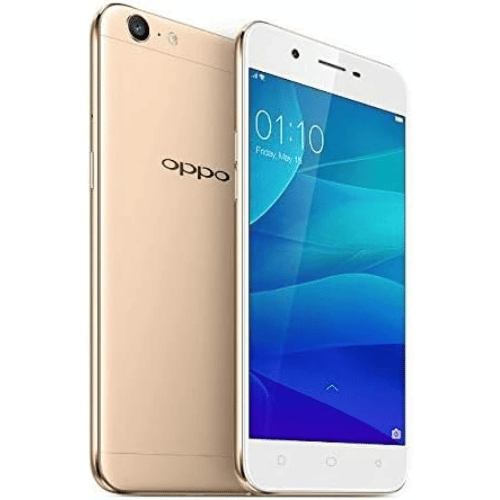 Oppo A39