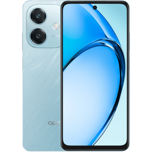 Oppo A3x 4G